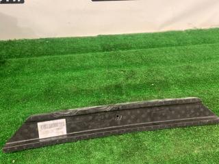 абсорбер бампера Aston Martin V8 Vantage 4 поколение [рестайлинг] (2024 - 2026), KY63-19H471-AA