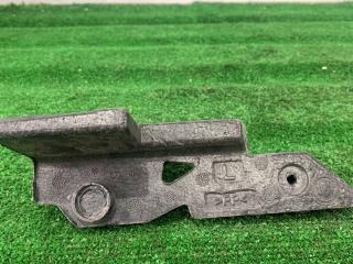 абсорбер бампера Aston Martin V8 Vantage 4 поколение [рестайлинг] (2024 - 2026)