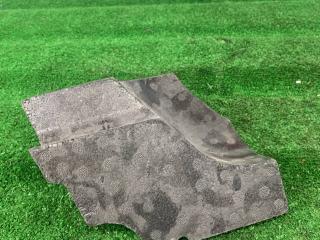 абсорбер бампера Aston Martin V8 Vantage 4 поколение [рестайлинг] (2024 - 2026)