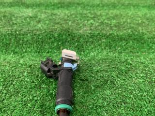 форсунка Ford Escape 4 поколение CX482 2020, 1.5 л., бензин, АКПП, внедорожник 5 дв., передний привод, HX76-9F593-CA