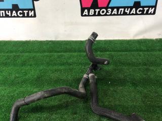 патрубок радиатора Ford Escape 4 поколение CX482 2020, 1.5 л., бензин, АКПП, внедорожник 5 дв., передний привод, LX61-18D476-AAE