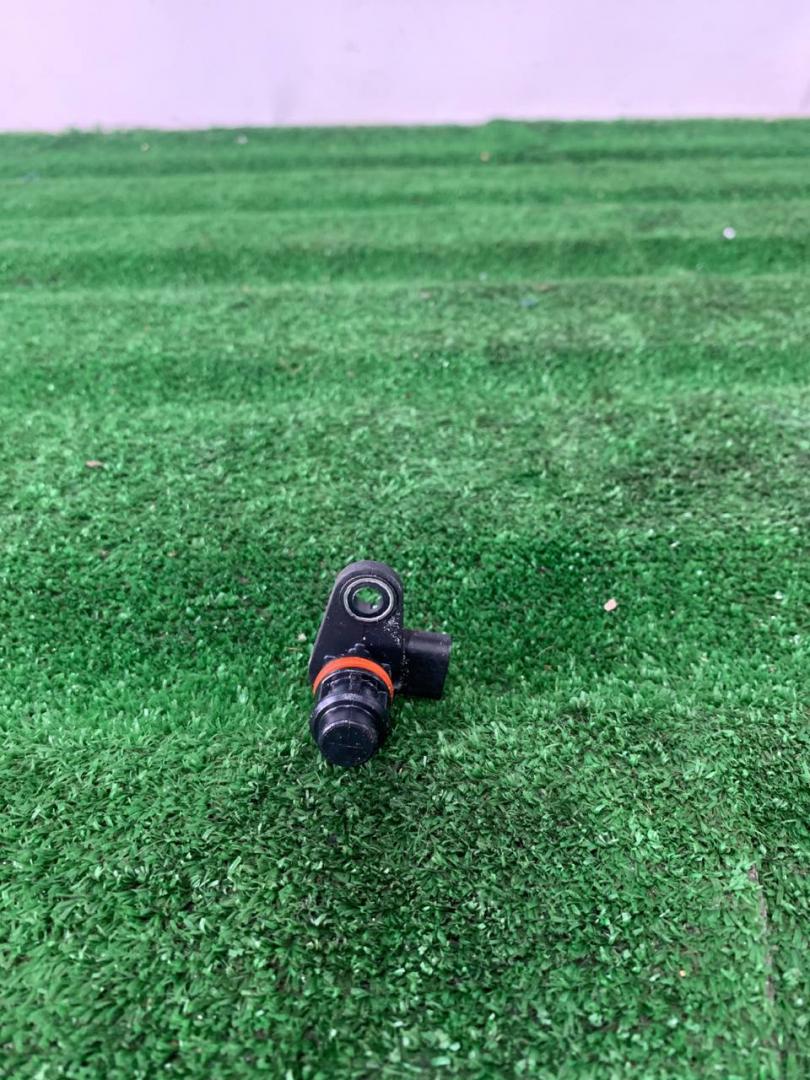 датчик распредвала Ford Escape 4 поколение CX482 2020, 1.5 л., бензин, АКПП, внедорожник 5 дв., передний привод, HX7A-12K073-AA - фото №1