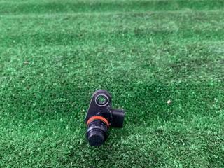 датчик распредвала Ford Escape 4 поколение CX482 2020, 1.5 л., бензин, АКПП, внедорожник 5 дв., передний привод, HX7A-12K073-AA