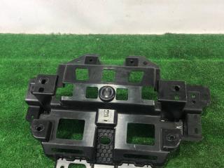 кронштейн (крепление) Ford Escape 4 поколение CX482 2020, 1.5 л., бензин, АКПП, внедорожник 5 дв., передний привод, LJ6B18888AC