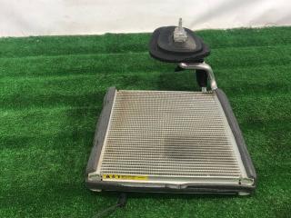 радиатор отопителя (печки) Ford Escape 4 поколение CX482 2020, 1.5 л., бензин, АКПП, внедорожник 5 дв., передний привод, LX6A-19D710-BD