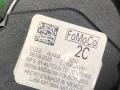 ремень безопасности Ford Escape 4 поколение CX482 2020, 1.5 л., бензин, АКПП, внедорожник 5 дв., передний привод, LJ6B-S611B64-AB3JA6 - фото №3
