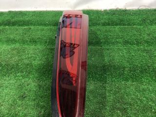 фонарь задний правый Aston Martin V8 Vantage 4 поколение [рестайлинг] (2024 - 2026), KY63-13404-BD