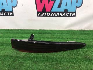 фонарь задний левый Aston Martin V8 Vantage 4 поколение [рестайлинг] (2024 - 2026), KY63-13405-BD