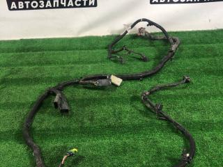 проводка Tesla Model S 1 поколение [рестайлинг] 2016, электро, 10044300E