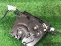 замок заднего борта BMW X5 F15 2016, 4.4 л., бензин, 966929-110 - фото №3