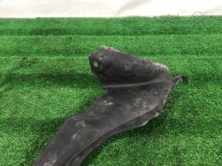 дождевик Aston Martin V8 Vantage 4 поколение [рестайлинг] (2024 - 2026), KY63-020E46-A