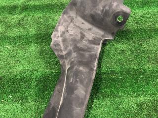 дождевик Aston Martin V8 Vantage 4 поколение [рестайлинг] (2024 - 2026), KY63-020E47-A