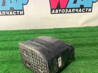 адсорбер Chevrolet Camaro 6 поколение [рестайлинг] 2018, 3.6 л., L26 (3.3L V-6), бензин, 84082814