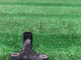 датчик коленвала Ford Mustang 6 поколение S550 [рестайлинг] 2018, 2.3 л., АКПП, купе, задний привод