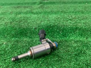 форсунка Ford Mustang 6 поколение S550 [рестайлинг] 2018, 2.3 л., АКПП, купе, задний привод