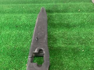 Шумоизоляция двери Jeep Wrangler 4 поколение 2020, 2.0 л., бензин, АКПП, внедорожник 5 дв., полный привод, 68399309AB