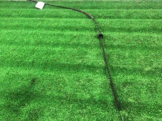 трос капота BMW 3 серия G20 (2018 - 2026), 51237419389