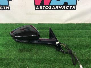 зеркало наружное правое Aston Martin V8 Vantage 4 поколение [рестайлинг] (2024 - 2026)