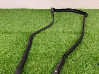 уплотнитель двери Land Rover Range Rover Velar 1 поколение (2017 - 2026), J8A2-250A21-A