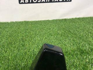 клык бампера задний правый Aston Martin V8 Vantage 4 поколение [рестайлинг] (2024 - 2026), KY63-17C910-AA