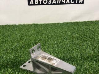 кронштейн (крепление) Aston Martin V8 Vantage 4 поколение [рестайлинг] (2024 - 2026), KY63-17F798-AA