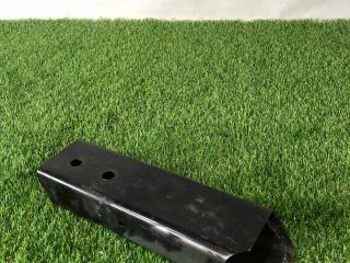 кронштейн (крепление) Ford Ranger 3 поколение T6 [2-й рестайлинг] 2019, 2.3 л., бензин, 6МКПП, пикап