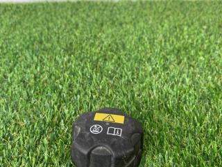 пробка расширительного бачка Mini Cooper 3 поколение 2019