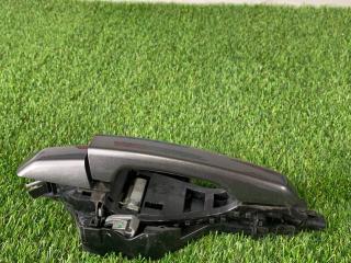 ручка наружная Jaguar E-Pace 1 поколение (2017 - 2026)