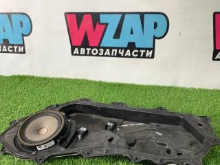 динамик двери Jaguar E-Pace 1 поколение (2017 - 2026), J9C3-21122-AE