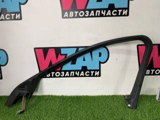 динамик высокочастотный (пищалка) Jaguar E-Pace 1 поколение (2017 - 2026), J9C3-20904-A