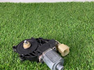 моторчик стеклоподъемника передний правый Jaguar E-Pace 1 поколение (2017 - 2026)