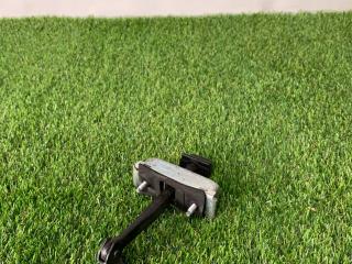 ограничитель открывания двери Jaguar E-Pace 1 поколение (2017 - 2026), J9C3-22552-AB