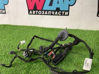 дверная проводка Jaguar E-Pace 1 поколение (2017 - 2026), J9C3-14630