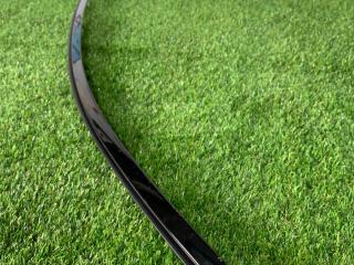 молдинг стекла Jaguar E-Pace 1 поколение (2017 - 2026)