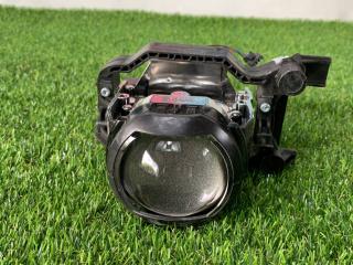 блок розжига ксенона Mini Cooper 3 поколение 2019