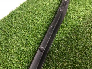 уплотнитель GMC Sierra 1 поколение 2021, 6.2 л., бензин, АКПП, пикап, полный привод, 84155123