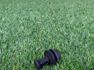 замок багажника GMC Sierra 1 поколение 2021, 6.2 л., бензин, АКПП, пикап, полный привод