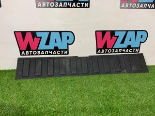 Пластик заднего борта GMC Sierra 1 поколение 2021, 6.2 л., бензин, АКПП, пикап, полный привод, 85532795