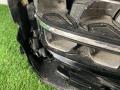 фара правая Mercedes-Benz GLC Coupe C253 [рестайлинг] (2019 - 2026), A2539066803 - фото №2
