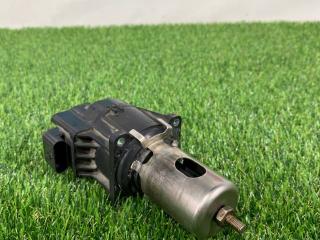 клапан управления турбиной (актуатор) Mini Clubman 2 поколение (F54) (2015 - 2026)