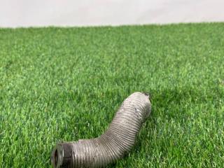 масляная трубка турбины Mini Clubman 2 поколение (F54) (2015 - 2026), 7641800