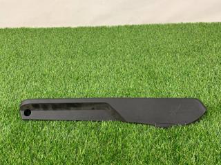 накладка на сиденье GMC Sierra 1 поколение 2021, 6.2 л., бензин, АКПП, пикап, полный привод, 13511591