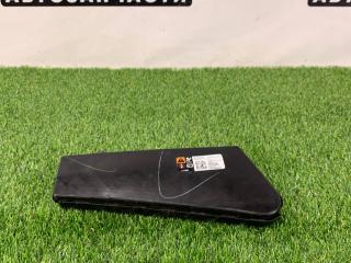 подушка безопасности сиденья GMC Sierra 1 поколение 2021, 6.2 л., бензин, АКПП, пикап, полный привод, 84396838