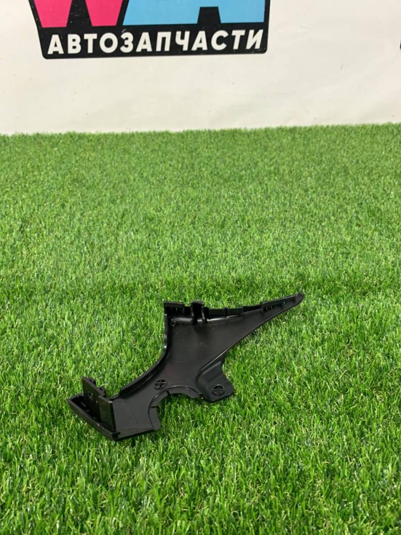 накладка на сиденье GMC Sierra 1 поколение 2021, 6.2 л., бензин, АКПП, пикап, полный привод, 13511930 - фото №1