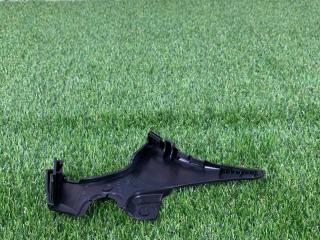 накладка на сиденье GMC Sierra 1 поколение 2021, 6.2 л., бензин, АКПП, пикап, полный привод, 13511939