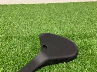 накладка на сиденье GMC Sierra 1 поколение 2021, 6.2 л., бензин, АКПП, пикап, полный привод, 13511936