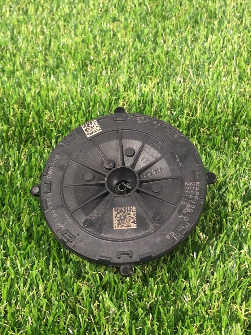 зеркало наружное правое Mini Countryman 2 поколение (2016 - 2020) - фото №1