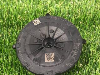 зеркало наружное правое Mini Countryman 2 поколение (2016 - 2020)