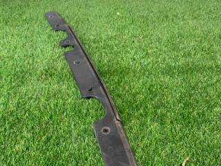 уплотнитель Ford Escape 4 поколение CX482 2020, 1.5 л., бензин, АКПП, внедорожник 5 дв., передний привод