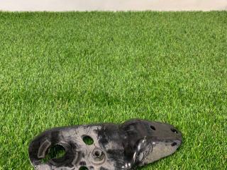 балка подвески передняя (подрамник) Ford Mustang 6 поколение S550 [рестайлинг] 2019, 2.3 л., бензин, АКПП, купе, задний привод, FR3C-5084